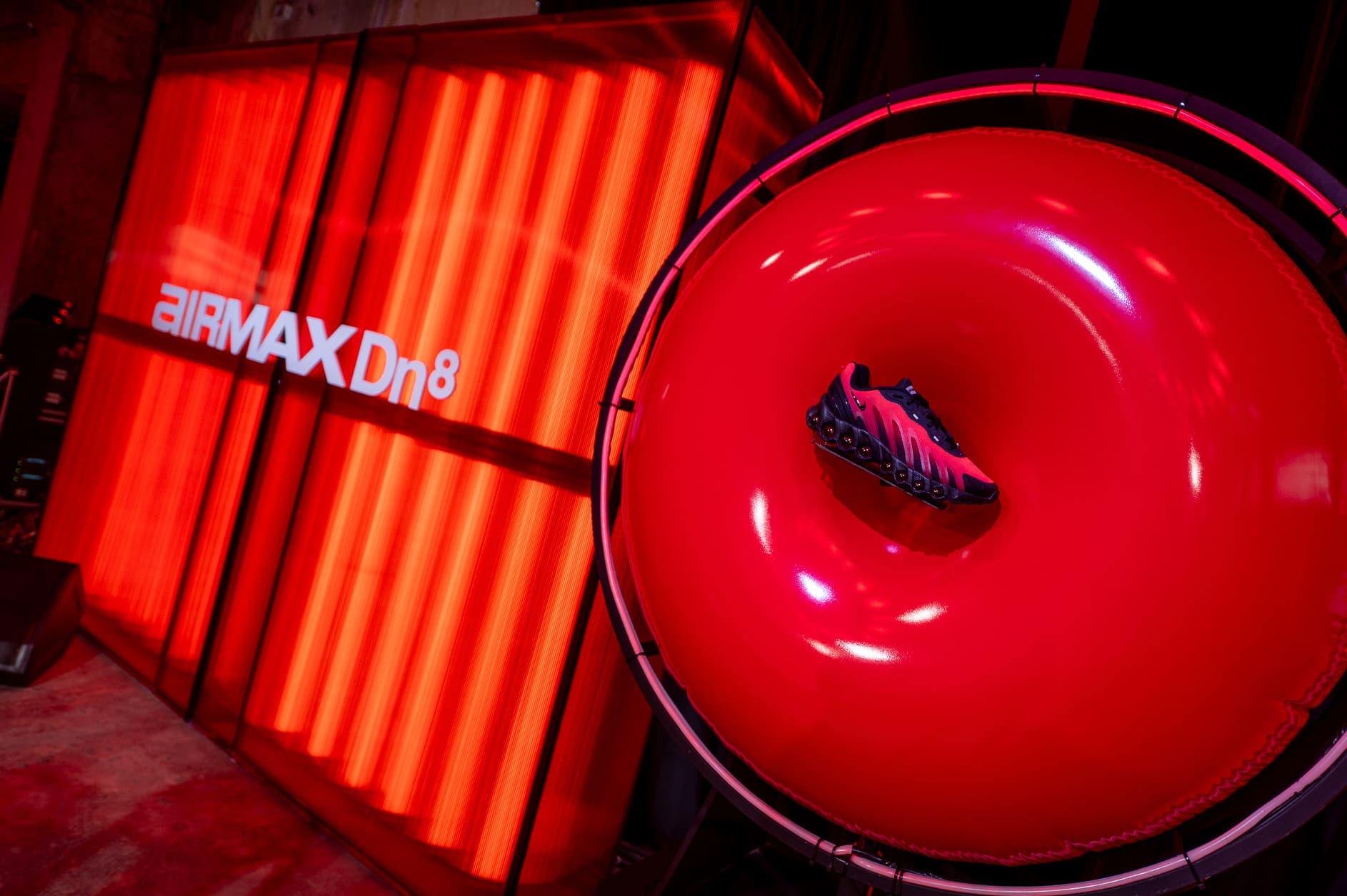 SP25_AirMax_Station8_APLA