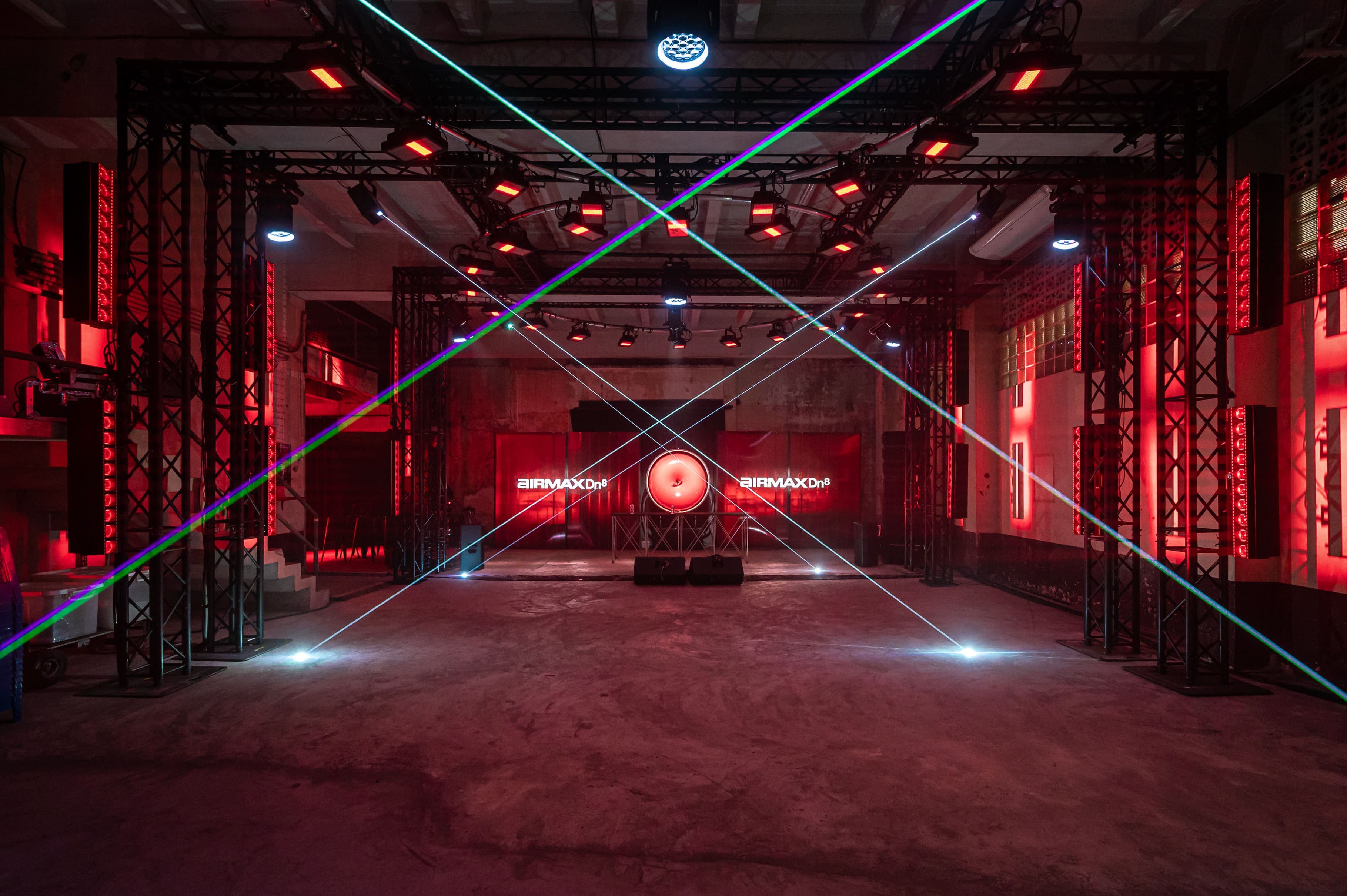 SP25_AirMax_Station8_APLA