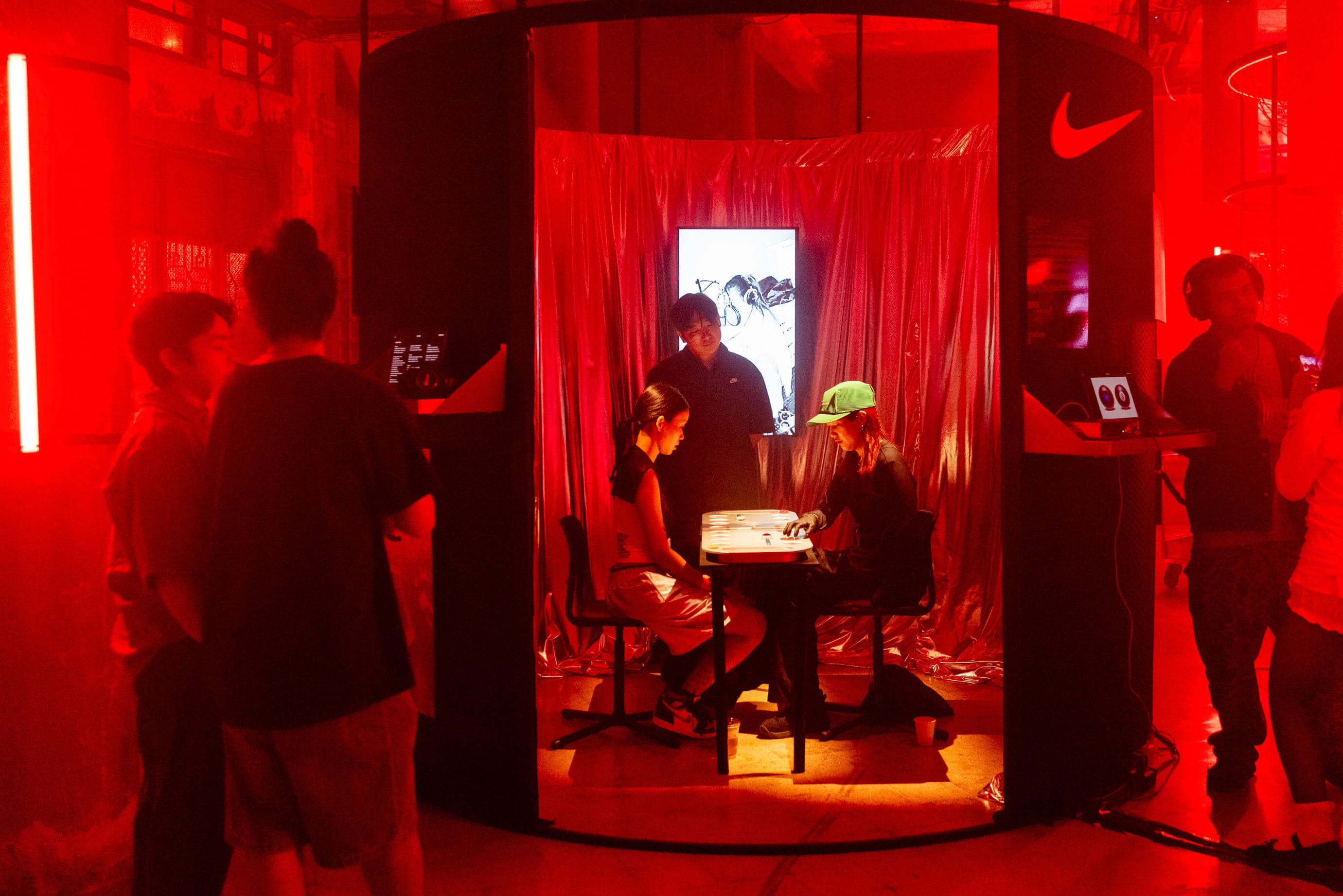SP25_AirMax_Station8_APLA