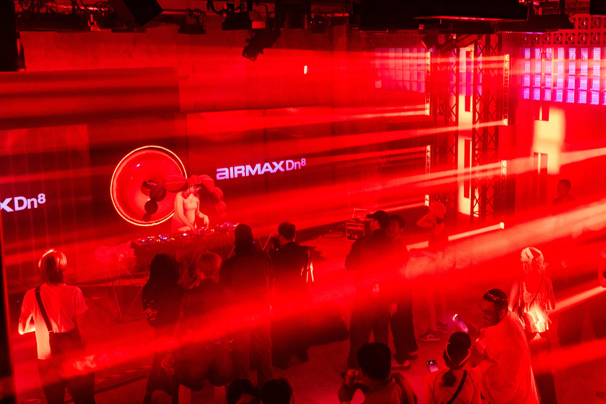 SP25_AirMax_Station8_APLA