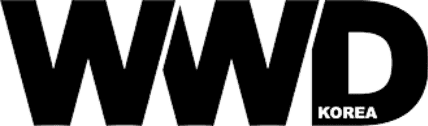 Marquee - 34